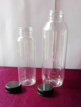 Agen<br/><br/>harga botol plastik kemasan SMS 085101413394