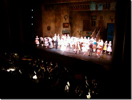 IMG00216-20100619-2131