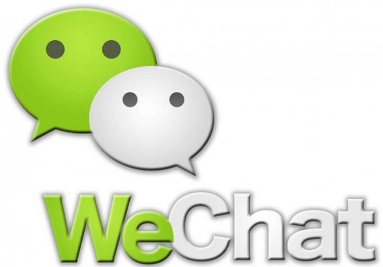 Download Aplikasi WeChat untuk Android, Blackberry, Windows Phone, Symbian dan Java