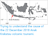 https://sciencythoughts.blogspot.com/2020/01/trying-to-understand-cause-of-22.html