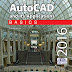 Get Result AutoCAD and Its Applications Basics 2016 PDF by Shumaker, Terence M., Madsen, David A., Madsen, David P. (Paperback)