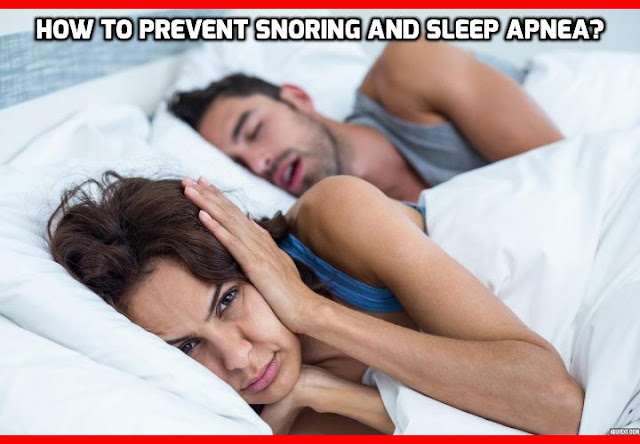 Prevent Snoring and Sleep Apnea - Surprising Snoring and Sleep Apnea Results - Sleep apnea is a serious condition that has major adverse consequences for your psychological, cognitive, and behavioural functioning. The most common treatment for sleep apnea is continuous positive airway pressure masks (CPAP), which almost everyone hates using and over 65% ditch at some point. So, a new study just published in the Journal of Clinical Sleep Medicine aimed at finding how much difference CPAP masks had on their client’s well-being. And the surprising results were quite different than the researchers expected.