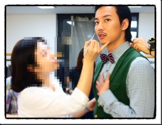 KimNamGil-FC.blogspot.com BTS THE CLASS Fall (32)