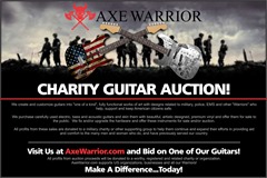 charity-guitar-auction