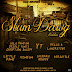 SLUM DAWG RIDDIM CD (2012)