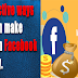 11 Effective ways you can make $100 on Facebook per day