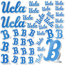 UCLA Academic Calendar 2022-2023: Important Dates