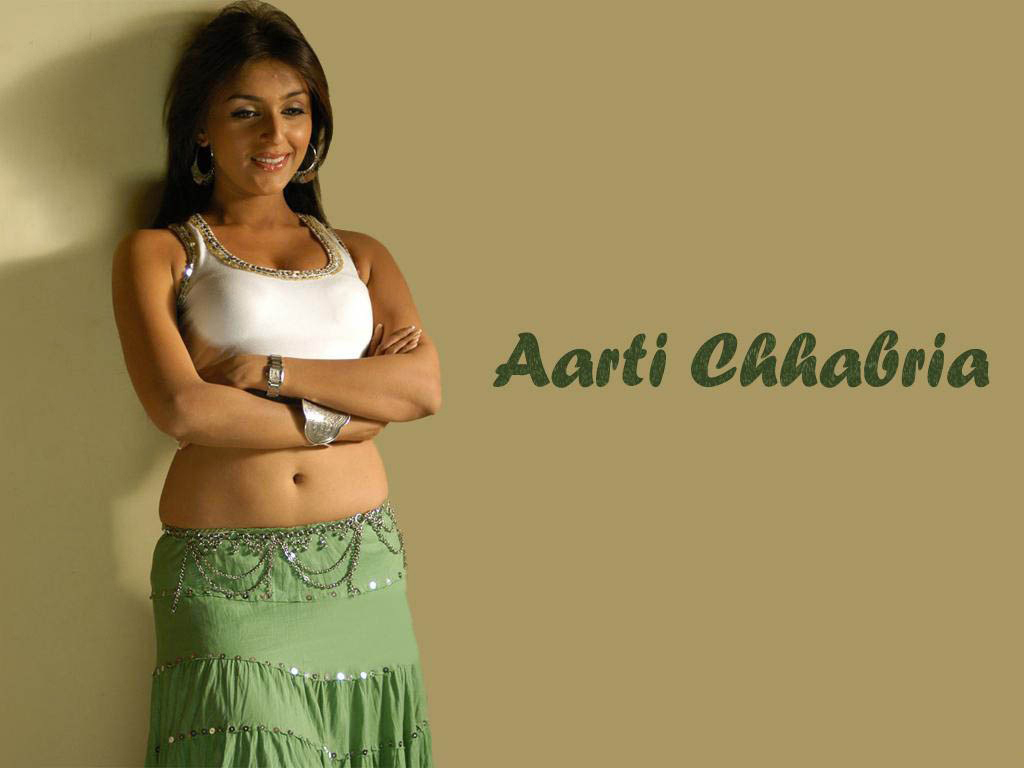tag aarti chabria hot wallpapers aarti chabria sexy wallpapers aarti ...