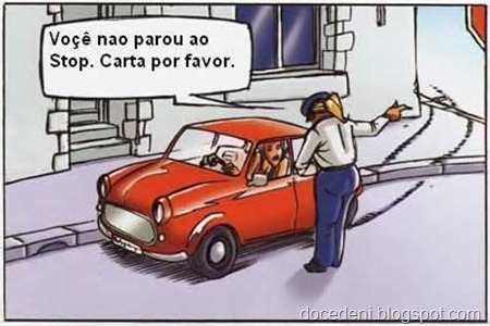 loira1