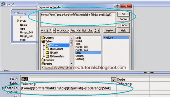 Tutorial-Ms-Access:membuat-aplikasi-admin-sederhana-part-6 