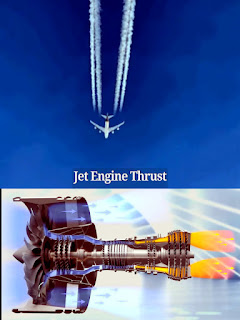 Jet Engine