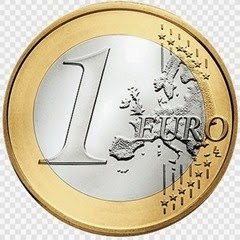 euro