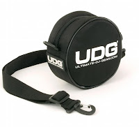 Bag Udg3