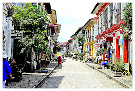 Crisologo+Street+Vigan.jpg