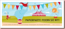 MainAd_PaperParty_Cust_June0112_DE