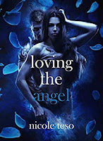 http://lacasadeilibridisara.blogspot.com/2017/09/release-party-loving-angel-2-di-nicole.html