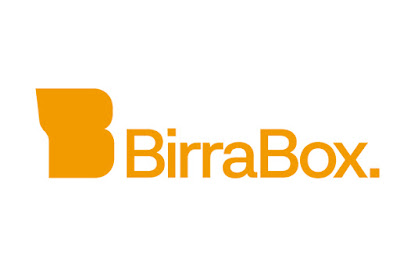 Birrabox La Barra de Birra