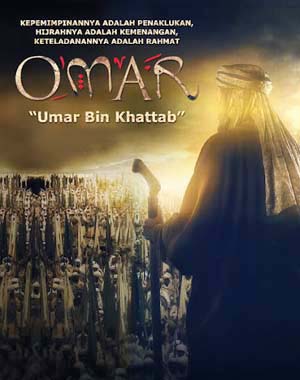 Download film umar bin khattab full terbaru 2012  Arif S Blog