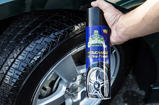 cristal-products-untouchable-wet-tire-finish