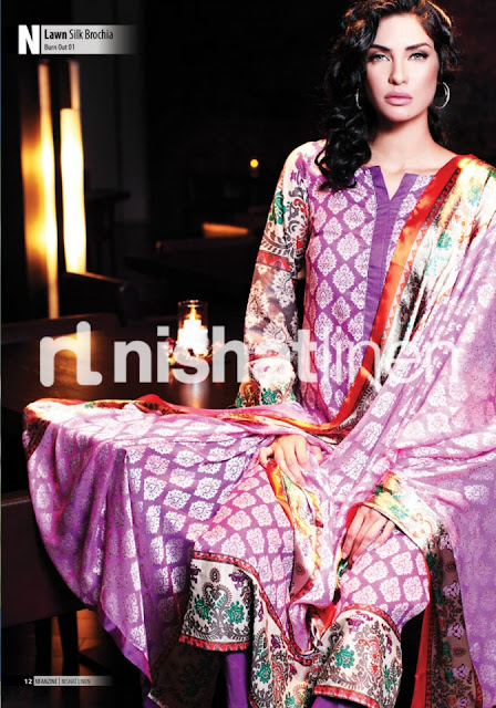 Nishat-Linen-Spring-Dresses