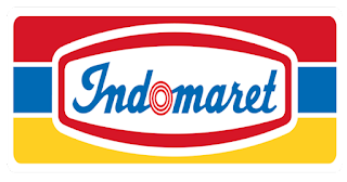 Lowongan Kerja PT Indomarco Prismatama Bogor 1 Terbaru 2023