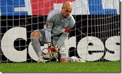 Pepe Reina