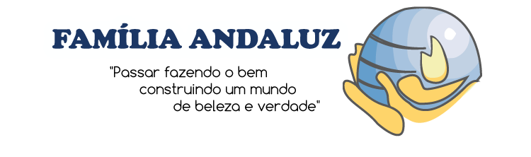 Família Andaluz