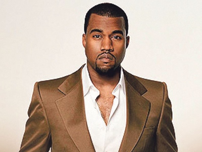 Entertainment, News, Gossip, Celebrities, Kanye West, ubah, sikap