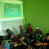 Pusat Rawatan Naqs Malaysia
