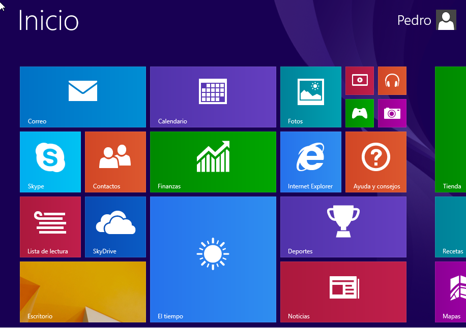 eliminar contraseña de windows 8 100 garantizado con trinity