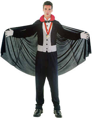 vampire halloween costume, mens vampire costume, vampire costumes for adults