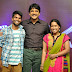 Nagarjuna Manam Docomo Contest Winner Photos