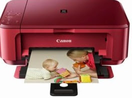 Canon MG3650 Scanner Driver And Printer Software For Windows 10, 8, 7, Vista, XP and Mac OS. Select from the list of drivers required for downloading You can also choose your system to view only drivers compatible with your system