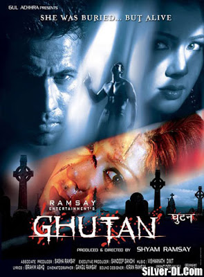 Ghutan 2007 Hindi Movie Watch Online
