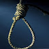 Lagos Building Collapse: Woman commits suicide after losing two children