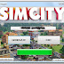 SimCity 5 (PC) (Keygen + Crack)