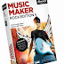 Music Maker Rock Edition 4 Free Download