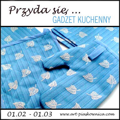 http://art-piaskownica.blogspot.com/2016/02/przyda-sie-gadzet-kuchenny.html