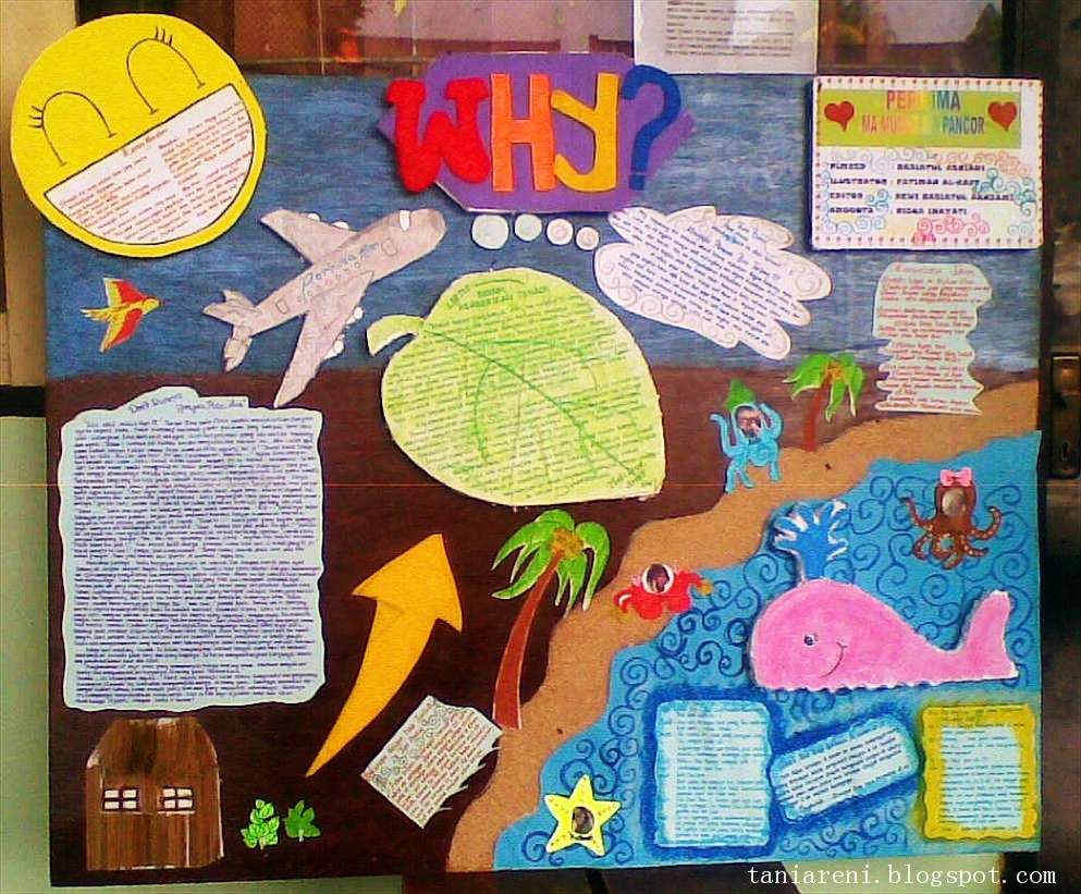 Lomba Mading