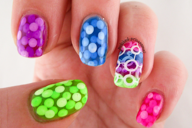 kandycolors-neon-jelly-pond-manicure-nails