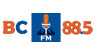 Radio Nova 88.5 FM
