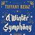 Review: A Winter Symphony (The Original Sinners) by Tiffany Reisz