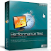 Passmark Performance Test 8.0 Build 1032 + Keygen