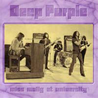 https://www.discogs.com/es/Deep-Purple-Miss-Molly-At-University/release/7167761
