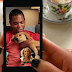 Free Video Chatting - WhizXpress