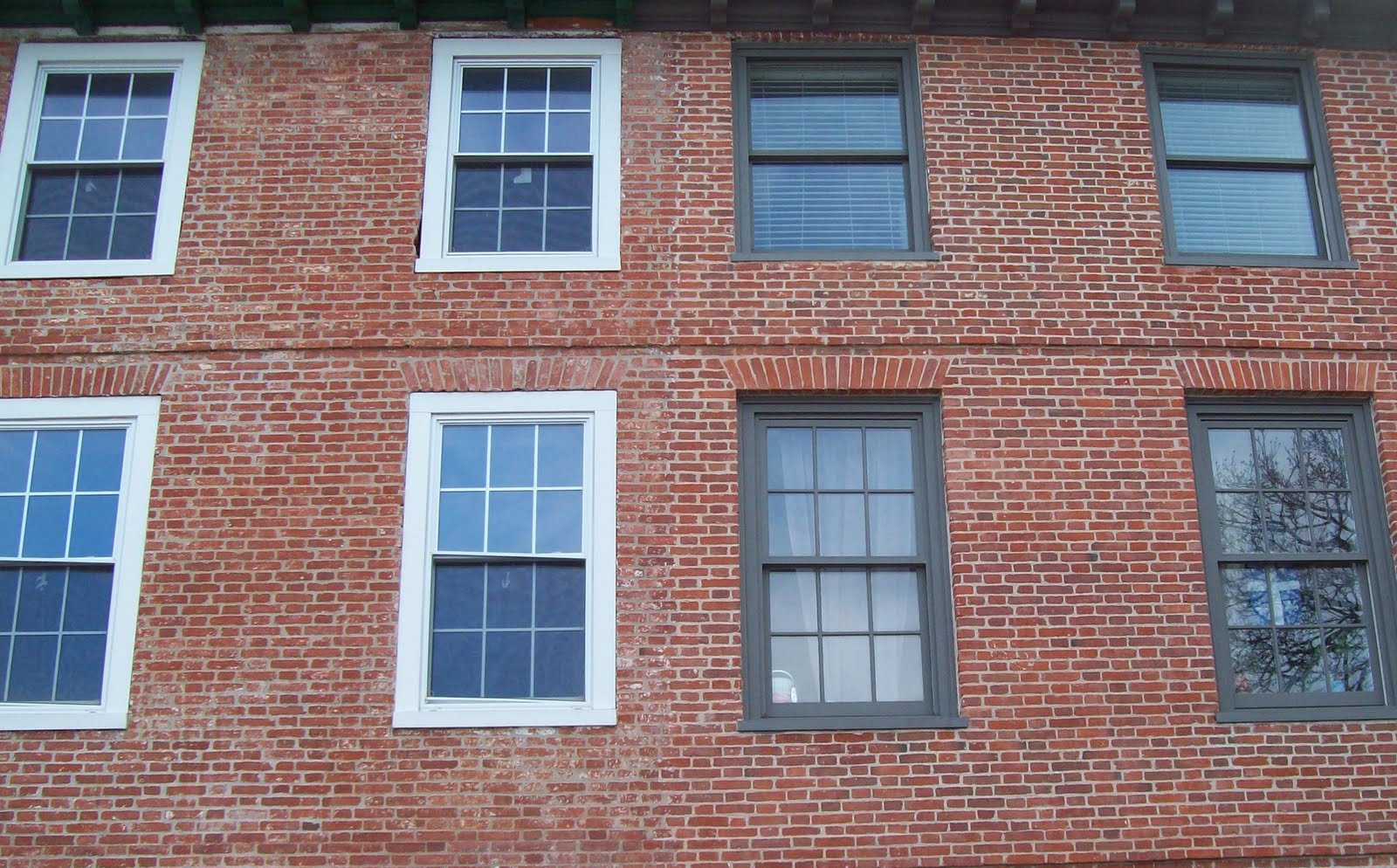 Buy Replacement Windows Online