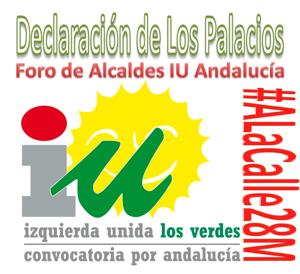 http://iuandalucia.org/sites/default/files/DEF_FOROALCALDESIUANDALUCIA_23MAYO2016.pdf