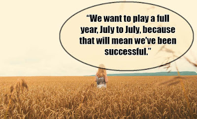 July quotes - Quotes about July - Quotes for July