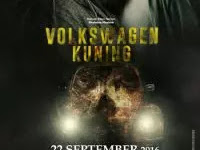 Volkswagen Kuning (2016) IMDb Full Movie