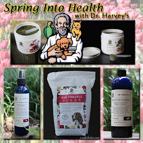 https://www.mkclinton.com/2020/03/spring-into-health-with-dr-harveys.html